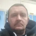 Юра из Гродно, мне 38, познакомлюсь для приятного времяпровождения