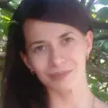 Лариса из Луганска, мне 39, познакомлюсь на одну ночь