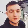 Я Сергей, 29, из Гуляйполя, ищу знакомства на одну ночь