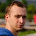 Я Олександр, 24, знакомлюсь для постоянных отношений в Днепре