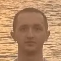 Я Роман, 23, знакомлюсь без обязательств в Лондоне