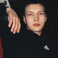 Андрюха из Воткинска, ищу на сайте регулярный секс