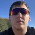 Я Миша, 21, из Краматорска, ищу знакомство для постоянных отношений