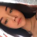 Я Александра, 23, из Мурманска, ищу знакомство для общения