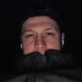 Я Alex, 34, знакомлюсь на одну ночь в Киеве