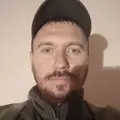 Кирилл из Алчевска, ищу на сайте знакомства без обязательств