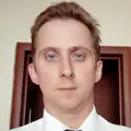 Денис из Белинского, ищу на сайте секс на одну ночь