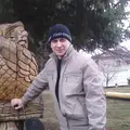 Я Олег, 49, знакомлюсь для регулярного секса в Белокурихе