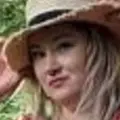 Я Ольга, 46, знакомлюсь для приятного времяпровождения в Берлине