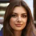 Я Maria, 41, из Киева, ищу знакомство для приятного времяпровождения