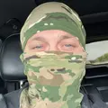 Я Максим, 38, знакомлюсь для регулярного секса в Южноуральске