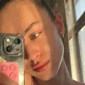 Алина из Тараза, мне 22, познакомлюсь для приятного времяпровождения