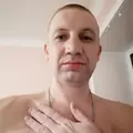 Я Алесандр, 33, знакомлюсь для регулярного секса в Дзержинском