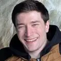 Александр из Алматы, ищу на сайте знакомства на одну ночь