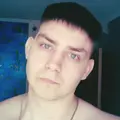 Yasik из Мариуполя, мне 21, познакомлюсь для секса на одну ночь