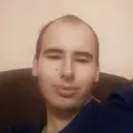 Я Александр, 23, из Херсона, ищу знакомство для приятного времяпровождения