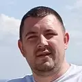 Я Алексей, 36, знакомлюсь без обязательств в Ошмянах