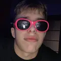 Я Эдуард, 24, из Павлограда, ищу знакомства без обязательств