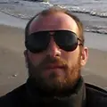 Я Maksim, 37, знакомлюсь без обязательств в Могилёве