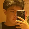 Я Aikyn, 19, знакомлюсь без обязательств в Усть-Каменогорске