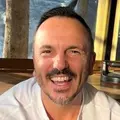 Я Gurhan, 47, знакомлюсь для постоянных отношений в Минске