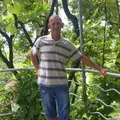Я Александр, 56, знакомлюсь для регулярного секса в Иванове