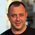 Я Роман, 35, знакомлюсь для без обязательств в Мелитополе