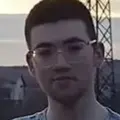 Я Bory, 22, из Трускавца, ищу знакомство для открытые отношения
