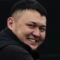 Я Ринат, 30, из Алматы, ищу знакомство для совместных путешествий
