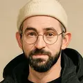 Я Danny, 36, из Мукачева, ищу знакомство для открытые отношения