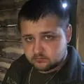 Богдан из Яворова, мне 27, познакомлюсь без обязательств