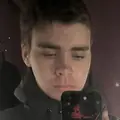 Я Коля, 20, из Лубен, ищу знакомство для постоянных отношений