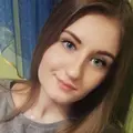 Кристина из Мозыря, мне 29, познакомлюсь для дружбы