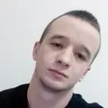 Валерій из Дрогобича, ищу на сайте знакомства без обязательств