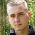Dark из Луцка, мне 22, познакомлюсь без обязательств