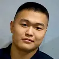Олег из Ростова-на-Дону, мне 21, познакомлюсь для на одну ночь