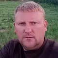 Владимир из Нового Буга, мне 39, познакомлюсь без обязательств