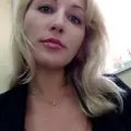 Екатерина из Нижнего Новгорода, ищу на сайте виртуальный секс