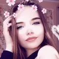 Я Рита, 24, знакомлюсь для постоянных отношений в Днепре