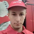 Алексей из Минска, мне 25, познакомлюсь для приятного времяпровождения