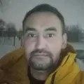 Я Raxa, 37, из Актау, ищу знакомство для приятного времяпровождения