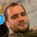 Я Vadim, 23, из Краснодара, ищу знакомство для вирт