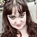 Наталья из Минска, ищу на сайте общение