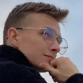 Я Антон, 25, из Сум, ищу знакомство для общения
