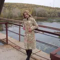 Я Татьяна, 36, из Борисоглебска, ищу знакомство для приятного времяпровождения