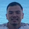 Я Olzhas, 32, из Шымкента, ищу знакомство для открытые отношения