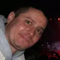 Я Виталий, 39, знакомлюсь для приятного времяпровождения в Мозыре
