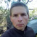 Я Yurii, 45, из Винницы, ищу знакомство для приятного времяпровождения