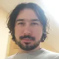 Я Генадий, 31, из Ставрополя, ищу знакомство для регулярного секса