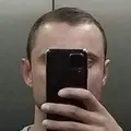 Я Login, 34, знакомлюсь на одну ночь в Бобруйске
